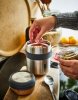 BB-Pojemnik na ciepłe posiłki Thermo POT new